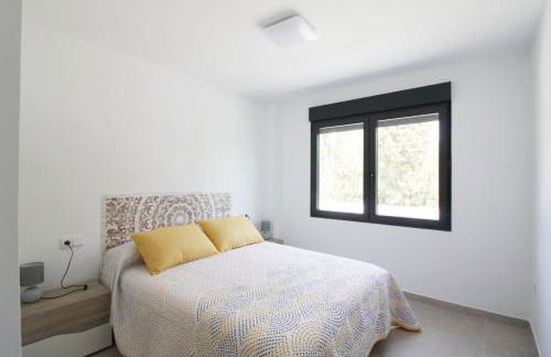 La morada de Sasa - Foto 23