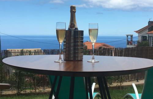 BHF Residences Lotus - Photo 31