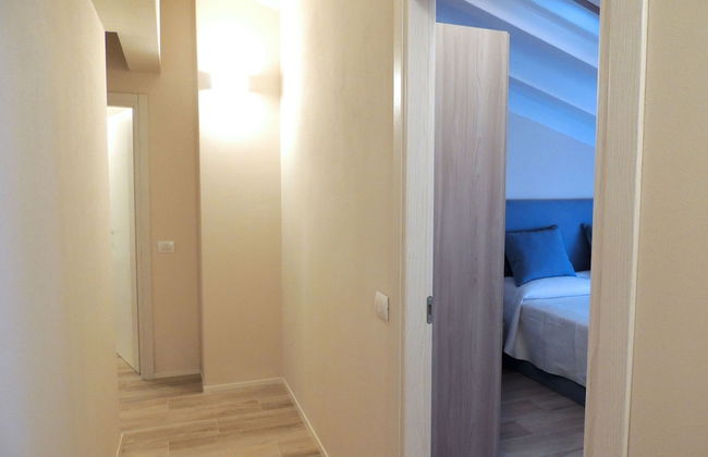 Sogno Azzurro - Foto 21