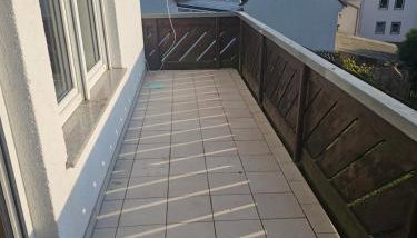 FaWiGa Monteurwohnung Karben - Foto 2