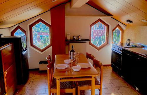 MAD di Mare di Arte Dormire - Foto 79