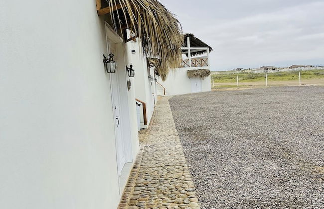 Villas Capitan Petter - Foto 9