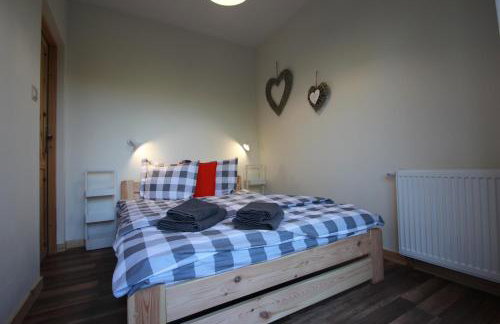 ApartDębki - Foto 73