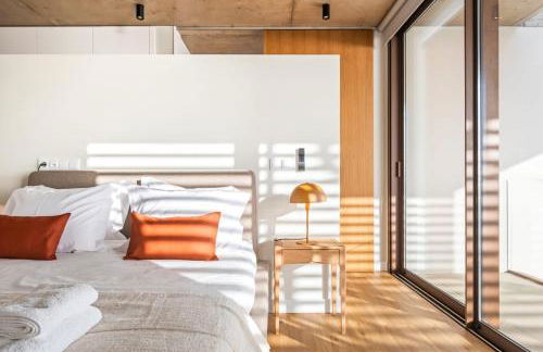 Lake House - Foto 33