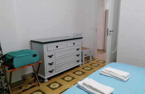 Il Balcone sui Sicani - Foto 23