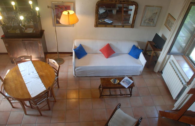 Agriturismo Podere Conte Ràcani - Foto 20