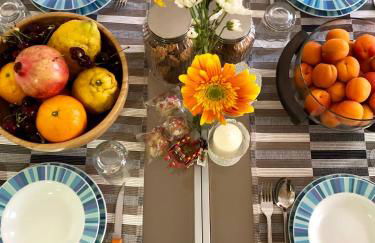 Casa Fiorita - Foto 11