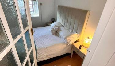 Hidden Gem Apartment - Foto 5