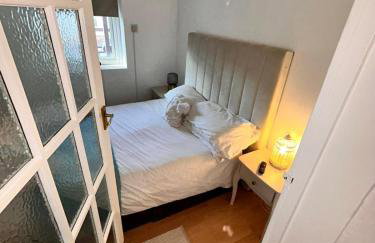 Hidden Gem Apartment - Foto 5