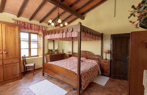 Agriturismo Selvella - Foto 49