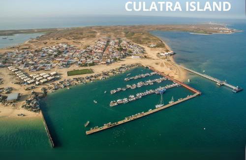 Prime Location, Pool, Free Parking - Foto 32