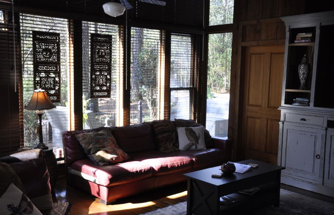 Little River Bluffs - Photo 27