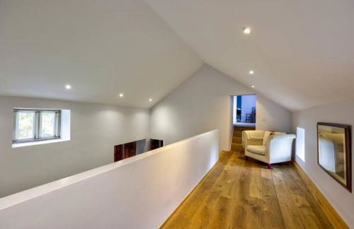 Swans Farm - Foto 16