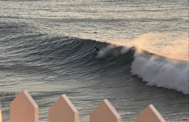 CASA DO MAR - Foto 43