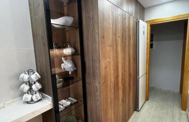 Piso Costa de Almeria Retamar - Foto 59