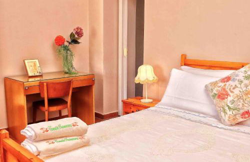 Tenuta Buonocore - Foto 8