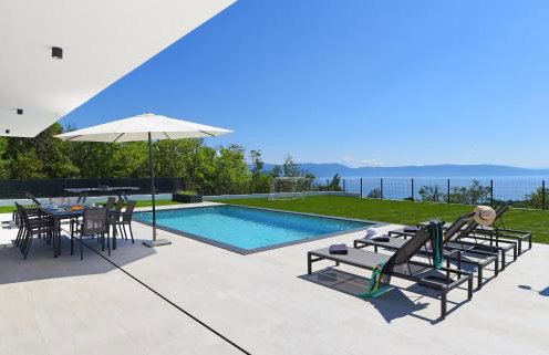 VILLA AMELIJA YourCroatiaHoliday - Foto 1