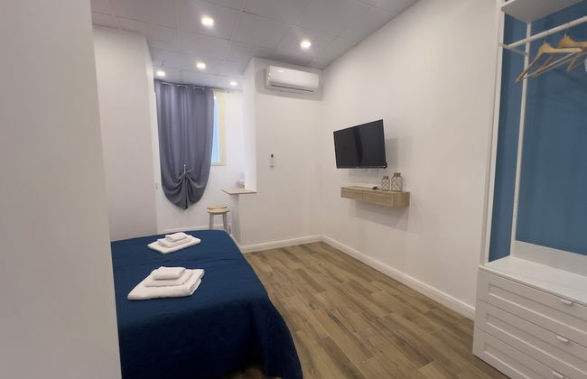 Aura apartments - Foto 15