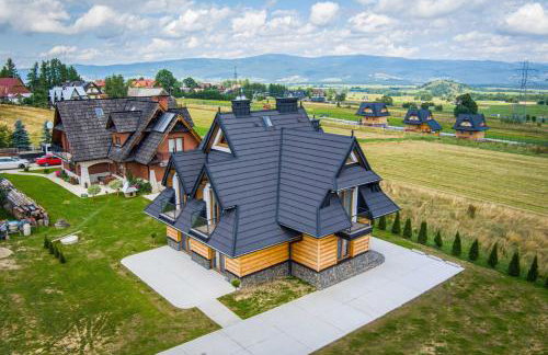 Apartamenty U Andzi - Foto 1