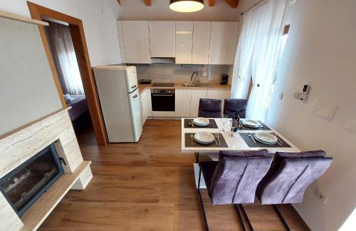 Holiday home Lunnis - Total peace and serenity - Photo 38