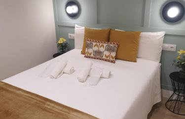 Aqua Celenis - Foto 12