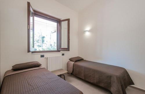 Chez-Antoinette - Foto 22