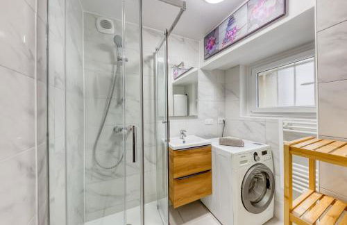 Escapade à Versailles - 3 min de Versailles Chantiers - Foto 14