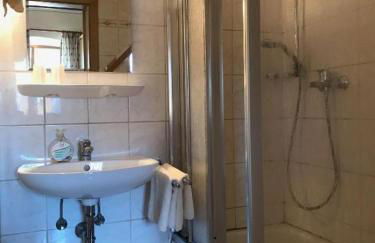 Homerhof - Hofmann Johann junior | Chiemgau Karte - Foto 35