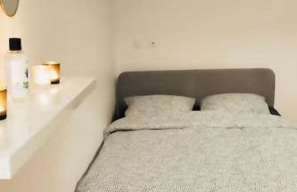 Bel appartement proche de Paris - 15 minutes - Foto 9