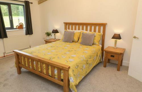 Windy Willows - Foto 18