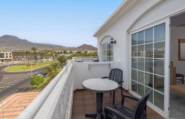 whala!tenerife - Foto 43