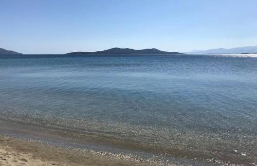 The Sisters Beach House - Foto 10