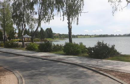 ApatramentyMer Ryn - Idealny dla Ciebie - Foto 33