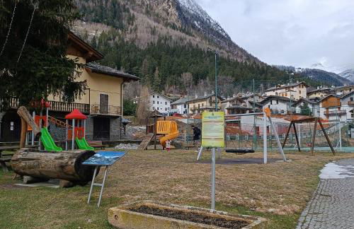 Appartamento Terme view - Foto 39