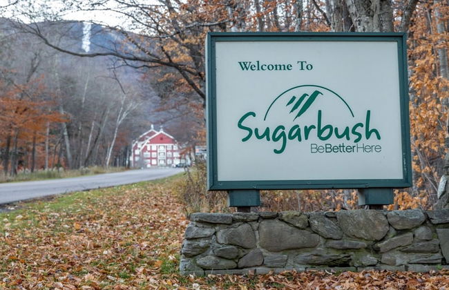 208 Village Gate Studio Bedroom Condo by RedAwning - Photo 14