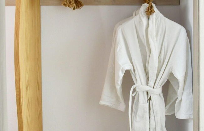 Angelos Boutique Suites - Foto 50