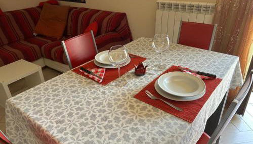 Appartamento Antony's House - Foto 5