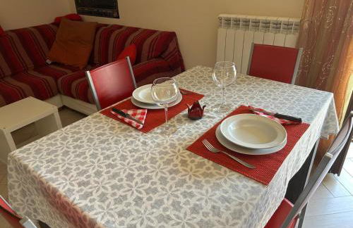 Appartamento Antony's House - Foto 5