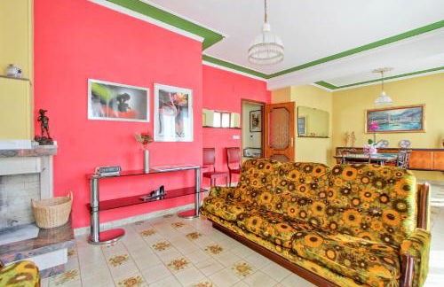 Villa Marchionni - Foto 6