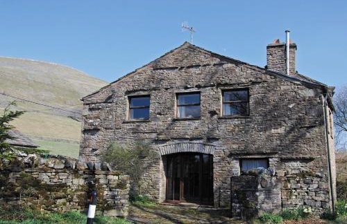 Greystones Cottage - Foto 1