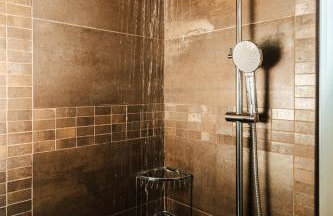 Your-Villa, Villas in Crete - Foto 37