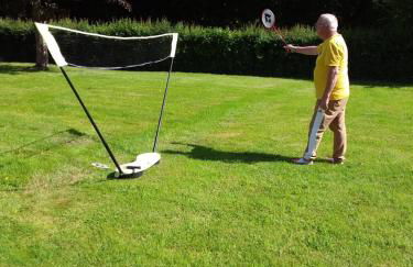 Petite maison Normande - Foto 24