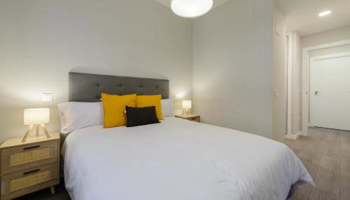 Torrejón Suites 2 - Foto 4