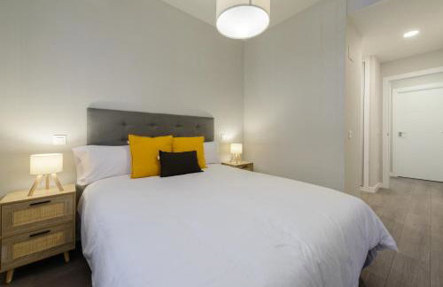 Torrejón Suites 2 - Foto 4