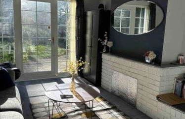 Birmingham Bungalow Serviced Apartment NEC Airport Bullring - Foto 6