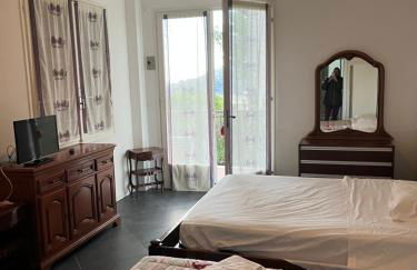 Villaggio Turistico da Tonino - Photo 58