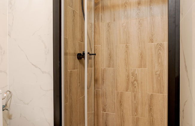 Tyst by MRG Apartments - Foto 47