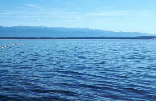 Iris Sabunike - Photo 22