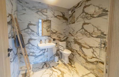 Pecora Nera apartments - Foto 29