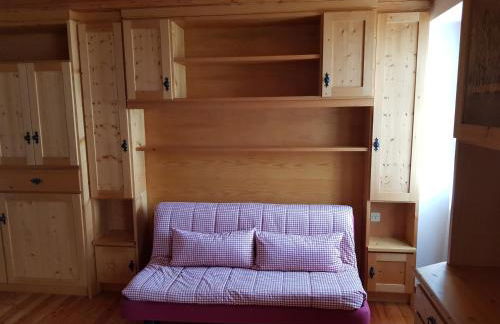 Alagna Tres Jolie - Foto 10